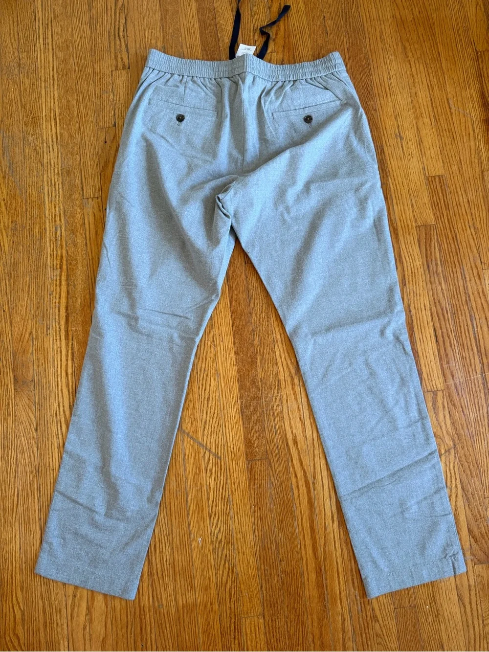 J. Crew jcrew pull